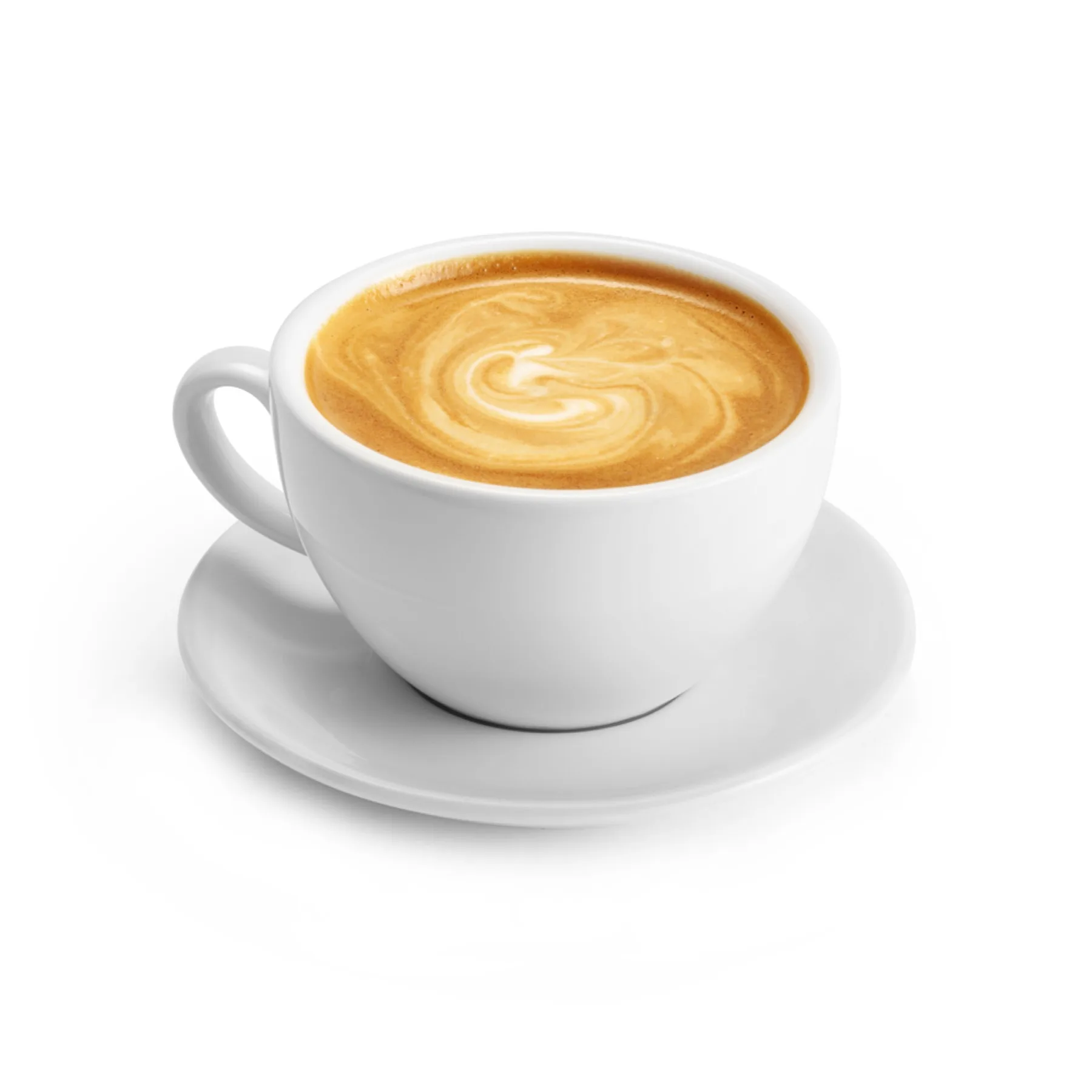 Coffee at Jack's Bakery Mandurah