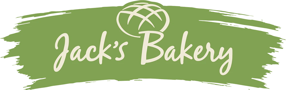 Jack's Bakery logo